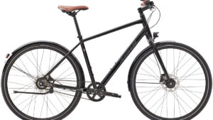 Diamant 247 Vélo de Ville Homme à courroie 2025