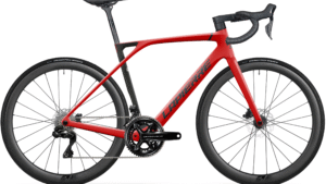 Vélo de route Lapierre Xelius SL 9.0 2024