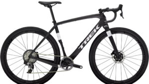 Vélo Gravel Carbone 2024 Trek Checkpoint SL 7 AXS