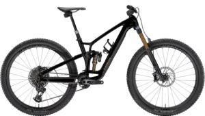 VTT Tout Suspendu Trek Fuel EX 9.9 X0 AXS T-Type Gen 6