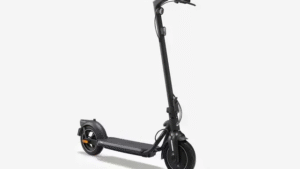 Trottinette électrique Decathlon BTWin MD500E