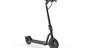 Decathlon Oxelo R920E
