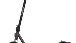 Trottinette électrique Xiaomi Elite