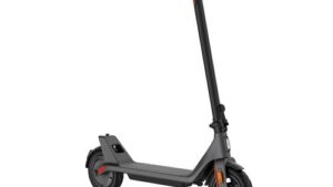 Trottinette électrique Xiaomi 4 Lite