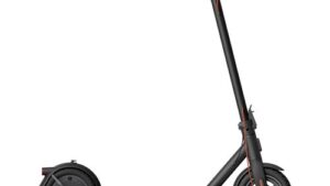 Trottinette électrique Xiaomi 4 Pro 2nd Gen