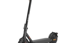Trottinette électrique Xiaomi 4 Pro