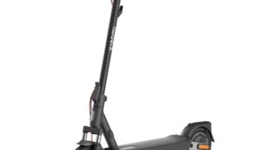 Trottinette électrique Xiaomi 5 Pro