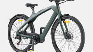 ENGWE MAPFOUR N1 PRO