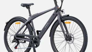 ENGWE MAPFOUR N1 AIR